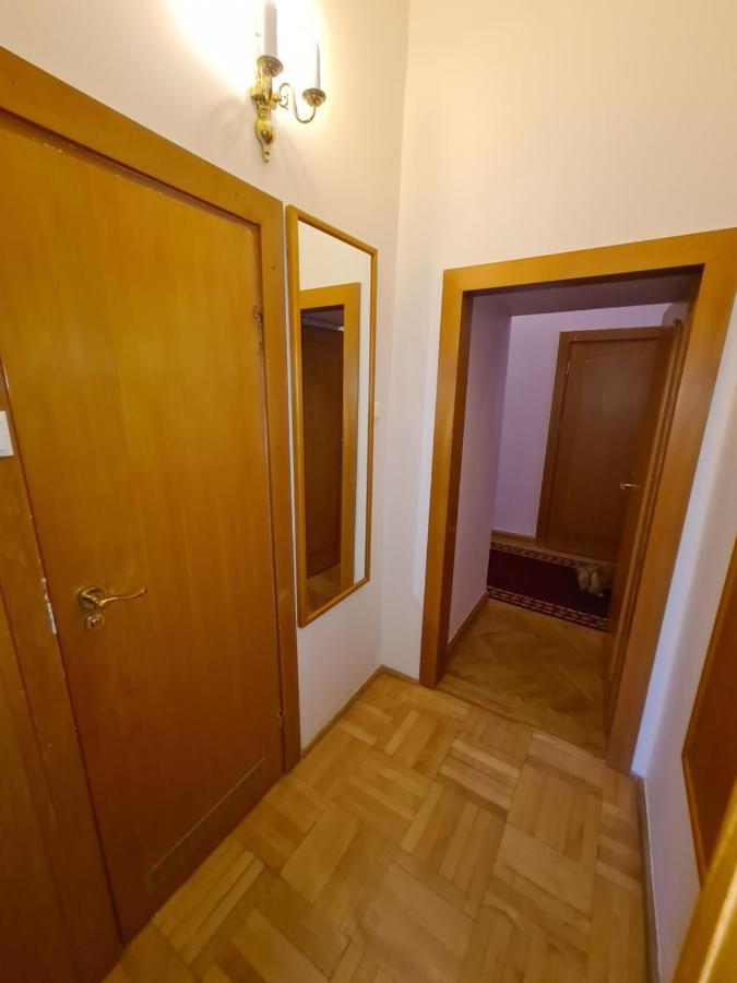 Hotel Rytwiany Palac Экстерьер фото